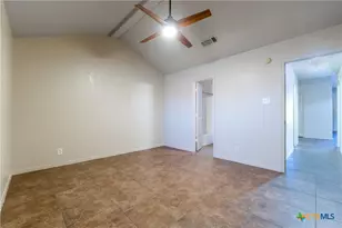 5301 Morning Glen Ln, Killeen, TX 76542 - Photo 14