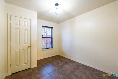 5301 Morning Glen Lane, Killeen, TX 76542 - Photo 10