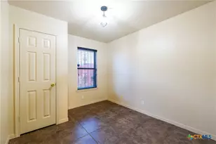 5301 Morning Glen Ln, Killeen, TX 76542 - Photo 10