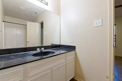 5301 Morning Glen Lane, Killeen, TX 76542 - Photo 18