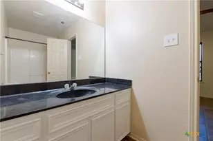 5301 Morning Glen Ln, Killeen, TX 76542 - Photo 18