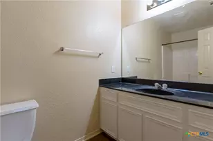 5301 Morning Glen Ln, Killeen, TX 76542 - Photo 16