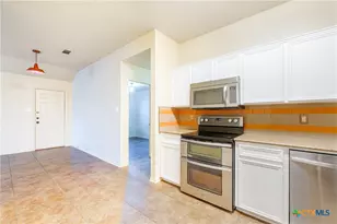 5301 Morning Glen Ln, Killeen, TX 76542 - Photo 8