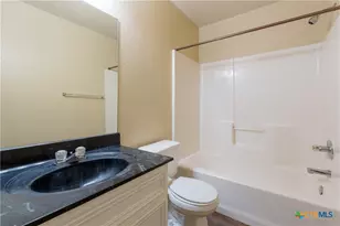 5301 Morning Glen Ln, Killeen, TX 76542 - Photo 12