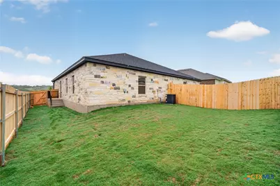 114 Leon Lane, Copperas Cove, TX 76522 - Photo 28