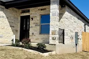 114 Leon Ln, Copperas Cove, TX 76522 - Photo 4