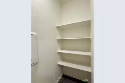 114 Leon Lane, Copperas Cove, TX 76522 - Photo 16