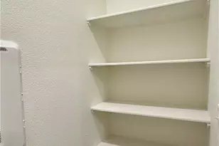 114 Leon Ln, Copperas Cove, TX 76522 - Photo 16