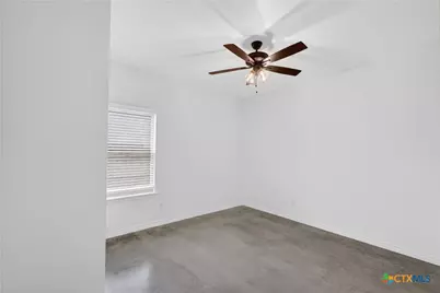 114 Leon Lane, Copperas Cove, TX 76522 - Photo 18