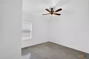114 Leon Ln, Copperas Cove, TX 76522 - Photo 18