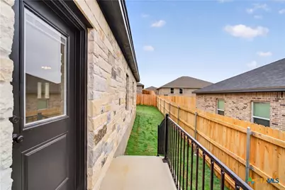 114 Leon Lane, Copperas Cove, TX 76522 - Photo 26