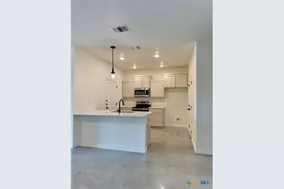 114 Leon Lane, Copperas Cove, TX 76522 - Photo 4