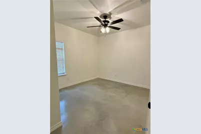 114 Leon Lane, Copperas Cove, TX 76522 - Photo 12