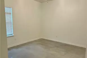 114 Leon Ln, Copperas Cove, TX 76522 - Photo 12