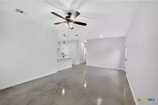 114 Leon Ln, Copperas Cove, TX 76522 - Photo 8