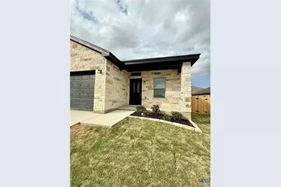 114 Leon Lane, Copperas Cove, TX 76522 - Photo 22