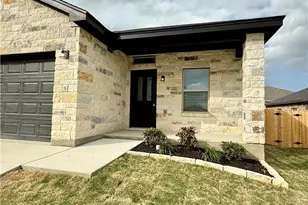 114 Leon Ln, Copperas Cove, TX 76522 - Photo 22