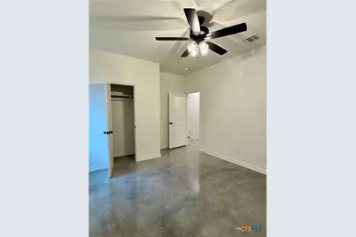 114 Leon Lane, Copperas Cove, TX 76522 - Photo 10