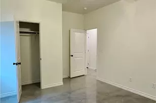 114 Leon Ln, Copperas Cove, TX 76522 - Photo 10