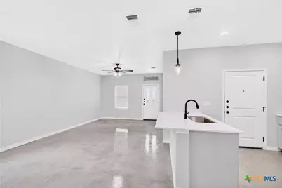 114 Leon Lane, Copperas Cove, TX 76522 - Photo 10