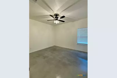 114 Leon Lane, Copperas Cove, TX 76522 - Photo 8