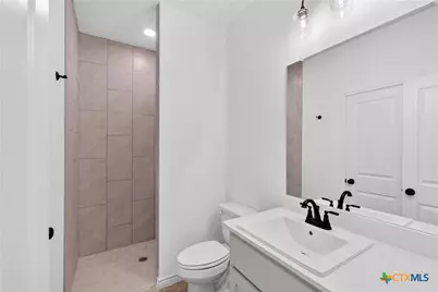 114 Leon Lane, Copperas Cove, TX 76522 - Photo 24