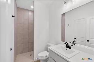 114 Leon Ln, Copperas Cove, TX 76522 - Photo 24