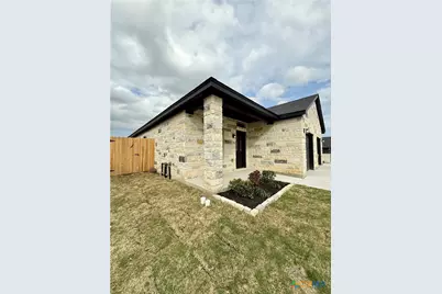 114 Leon Lane, Copperas Cove, TX 76522 - Photo 24