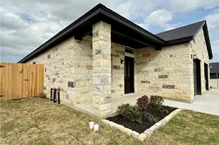 114 Leon Ln, Copperas Cove, TX 76522 - Photo 24