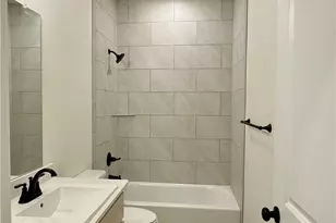 114 Leon Ln, Copperas Cove, TX 76522 - Photo 14