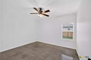 114 Leon Ln, Copperas Cove, TX 76522 - Photo 22