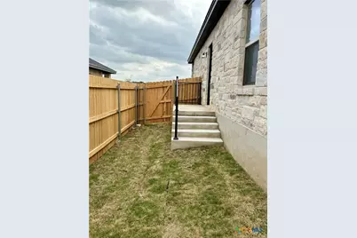 114 Leon Lane, Copperas Cove, TX 76522 - Photo 20