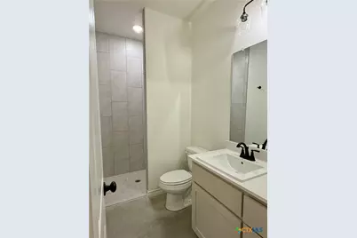 114 Leon Lane, Copperas Cove, TX 76522 - Photo 6