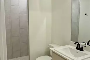 114 Leon Ln, Copperas Cove, TX 76522 - Photo 6