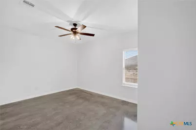 114 Leon Lane, Copperas Cove, TX 76522 - Photo 20