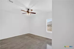 114 Leon Ln, Copperas Cove, TX 76522 - Photo 20
