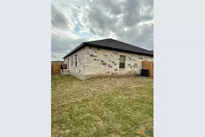 114 Leon Lane, Copperas Cove, TX 76522 - Photo 18