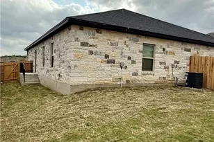 114 Leon Ln, Copperas Cove, TX 76522 - Photo 18