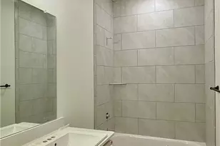 114 Leon Ln, Copperas Cove, TX 76522 - Photo 6