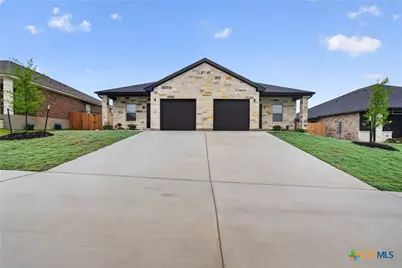114 Leon Lane, Copperas Cove, TX 76522 - Photo 6