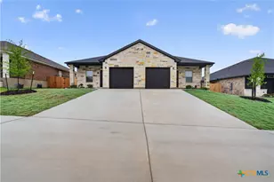 114 Leon Ln, Copperas Cove, TX 76522 - Photo 6