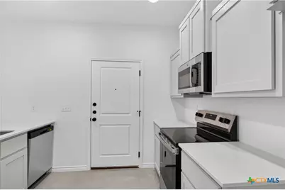 114 Leon Lane, Copperas Cove, TX 76522 - Photo 12