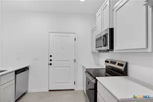 114 Leon Ln, Copperas Cove, TX 76522 - Photo 12