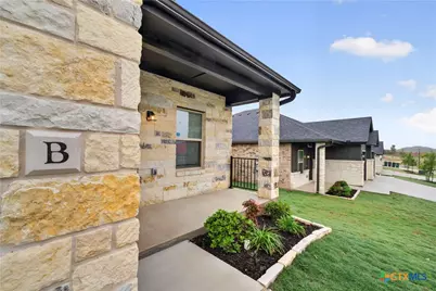 114 Leon Lane, Copperas Cove, TX 76522 - Photo 4