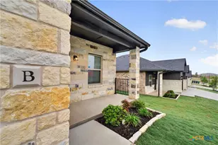 114 Leon Ln, Copperas Cove, TX 76522 - Photo 4