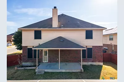 817 Snow Bird Drive, Harker Heights, TX 76548 - Photo 40