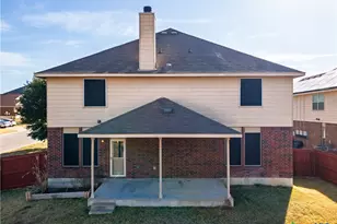 817 Snow Bird Dr, Harker Heights, TX 76548 - Photo 40