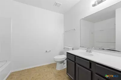 817 Snow Bird Drive, Harker Heights, TX 76548 - Photo 30