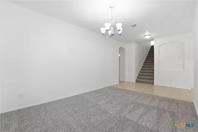 817 Snow Bird Drive, Harker Heights, TX 76548 - Photo 8