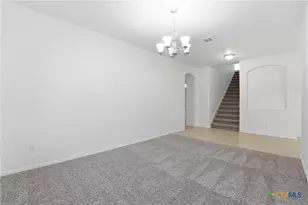 817 Snow Bird Dr, Harker Heights, TX 76548 - Photo 8